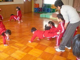 RIMG0233