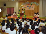 IMGP4667