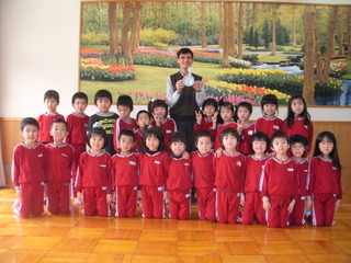 RIMG4200