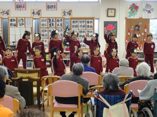 DSC01972