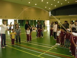 DSCN3435