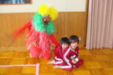 DSC07309