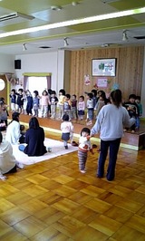 afa82f94.jpg