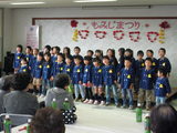 RIMG1076