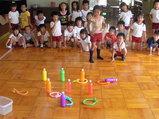 RIMG0378