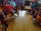 DSC05084