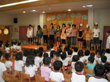 RIMG3051