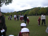 DSCN3415