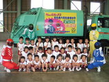 RIMG5216