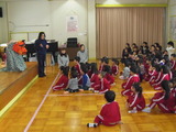 IMGP6368