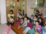 IMGP5016