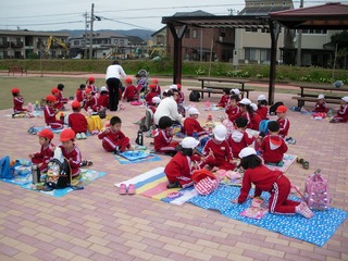 RIMG0056