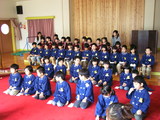 RIMG0262
