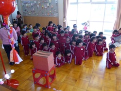 P1080758