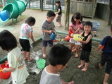 RIMG0718