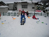 RIMG0743