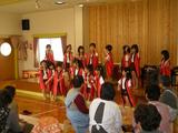 DSCN1797