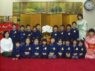IMGP9326-1