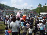 RIMG0512