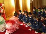 DSCN3142