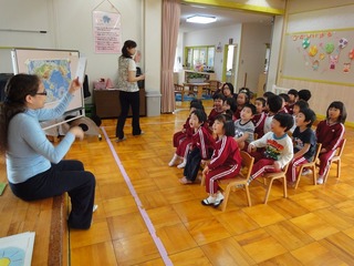 DSC02960