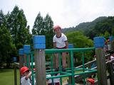 RIMG0117