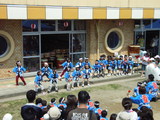 RIMG0586