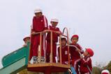 DSC06334