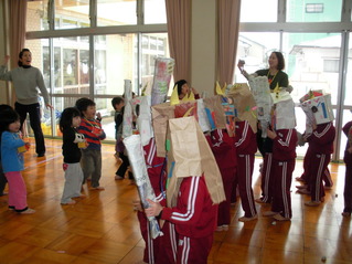 RIMG0805