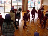 DSC08594