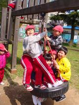 DSC07558