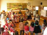 DSCN1757