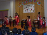 IMGP0092
