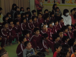 IMGP8661