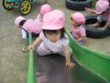 IMGP0289