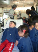 RIMG0264