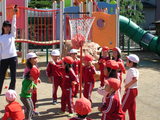 RIMG0839