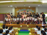 IMGP4690