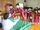 RIMG0461