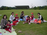 RIMG0561