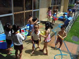 RIMG0006