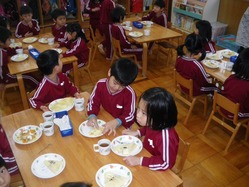IMGP3796