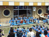 RIMG0578
