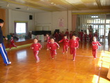 RIMG0228