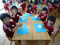 DSC09161