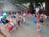 DSC03762