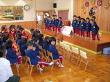 RIMG2548