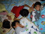 IMGP4998