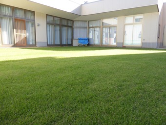 P1080161