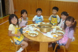 DSC06887